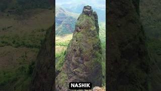 Nashik - Best places to visit in Nashik #traveldestinations #travel #nashik