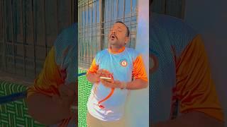 OMG  DAD MOM  HELP ME #shorts #comedy #top #youtuber #omg #viral