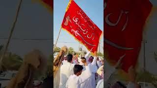 ال دباس