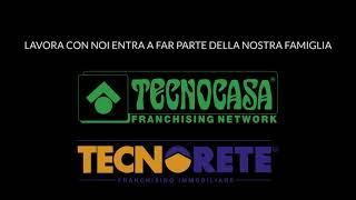 TECNOCASA   Billboard