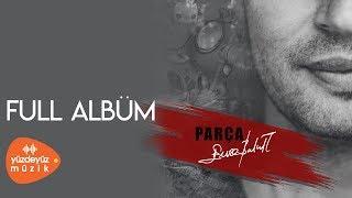 Emre Bulut - Parça (Full Albüm)