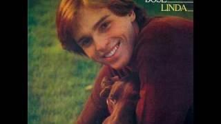 Linda - Miguel Bose