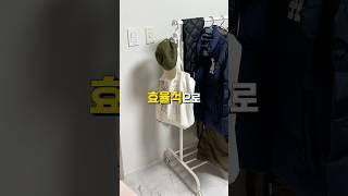 털리고있는 다이소 추천템 9가지 Part2 #다이소추천 #다이소꿀템 #다이소살림템