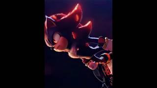 4K Sonic Edit