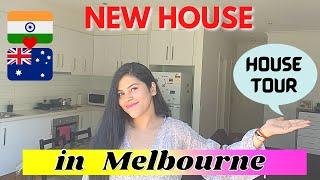 House Tour in Australia | Indian family house tour in Australia 2021|Melbourne house tour of Indians