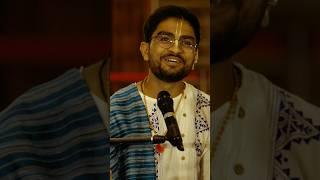 Vrindavan Ramyasthan | Agam Aggarwal |New Krishna Bhajan 2024 |Vrindavan Chandrodaya Mandir | Kirtan