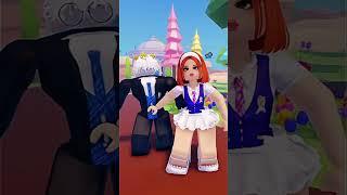 FELIZ ANIVERSARIO #roblox #robloxedit #youtube #shorsroblox #youtubeshorts #betblue23 #brookhave