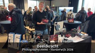 Image Power Photo Festival, Harderwijk 30. November 2024