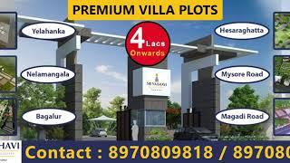 | Epic Creative | Bangalore | Sri Vaishavi Properties