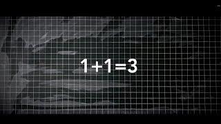 1+1=3 - Ein Kurzfilm über Diskriminierung