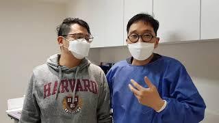 치과의사 김영삼의 개저지방 시즌5의 시작을 알립니다. ^^