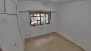 VENTA-DEPARTAMENTO- 3 AMBIENTES- FLORIDA- VICENTE LOPEZ