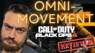 Black Ops 6 Will Make You LOVE or HATE COD! This is the Review