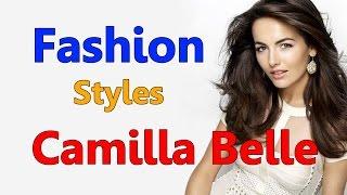 Camilla Belle Styles Fashion Styles Looks