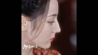 #thelegendofanle #dilireba #gongjun #dilraba #dilrabadilmurat #chinesedrama #cdrama