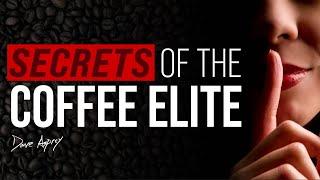 Caffeine, Coffee & Mycotoxins with Dan Cox | Dave Asprey Archives