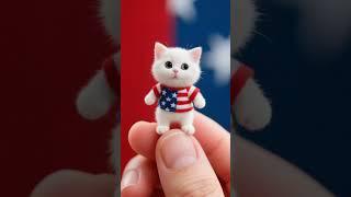 apt cat 97 #apt #aptcat