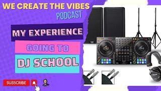 How Was My Club ready DJ school online course? #djschool #djcourse #learntodj