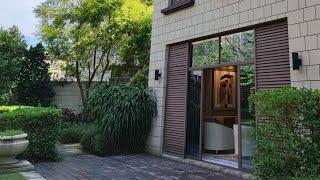 【大灣區豪宅別墅直播Live】百萬出頭就可以買到3層別墅？獨院獨戶的私家體驗！仲送超大超多的私家露台！滿足您的豪宅夢