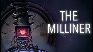 The Milliner - Encounter | The Milliner OST