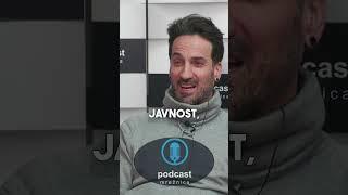 Marin Miletić: Možemo! je stranka koja se bavi uskim stranačkim interesima #podcast #podcastmreznica