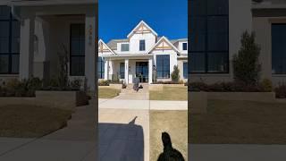 Frisco home tours  #dallas #dallastx #frisco #friscotx #home #housetour