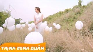 Vì em nhớ anh - Nguyễn Ngọc Anh [ OFFICIAL MV -FULL HD ]