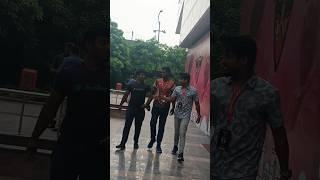 sivajeet jhanrdhan sanu joy arm wrestler#short#sivajeet#viral#shorts#propanja#propanjaleague