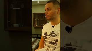 Думаете, как заработать деньги на мечту? Зря. (???) ИДЕАЛ-метод Тойча (Всё видео в описании) #shorts
