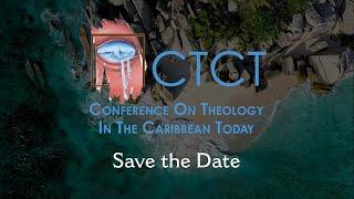 Save The Date | CTCT Biennial Conference 2023