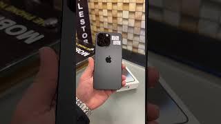 iPhone 14 Pro Max 128gb Factory Unlock Non PTA