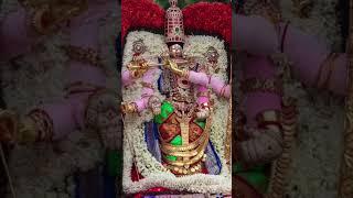 Tirumala Brahmotsavam 2023 Tirumala #tirumala  #tirumalatemple #govindaharigovinda #hindumantra