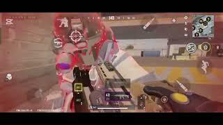 Blood Strike Epic Gameplay: Headshots, Clutch Plays & Pro Moves | S1stone Gaming