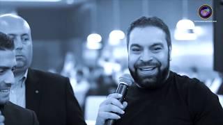 FLORIN SALAM LIVE MANELE 2019 DIN ZI IN ZI EU TE IUBESC