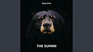 The Supari