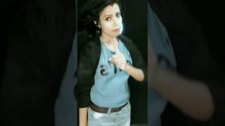ja mai nahi karti sadi wadi #shortvideo #youtubeshorts #dance #reels #sapnakushwaha #youtube