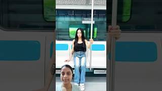 New funny vedio 2025 #funnyfamily #youtubeshorts #shorts #funny #funnyvideo2025