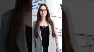 Выдали новый Камаз К5