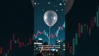 The 1929 Stock Market Crash and the Great Depression pt1 #facts #finance #wallstreet  #viralvideo