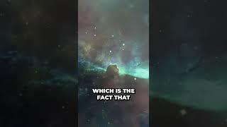 The Fermi Paradox Revealed - Uncovering The Truth About Our Existence