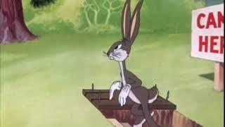 Big Chungus (Russian) / Большой Чунгус.