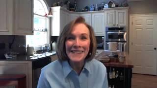 Are Tomatoes Healthier Cooked or Raw    Kathleen Zelman    UHC TV