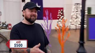 Pawn Stars: Do America Season 2 Episode 1 | Salvador Dali Plate