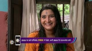 The Naik family attempts to get rid of Sushma - Raat Ka Khel Saara - Thriller TV Serial - Webi 20