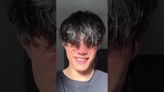 best hairstyle 2022 #besthairstylesformen #hairstyle #2022 #short #youtubeshorts #shortsfeed #shorts