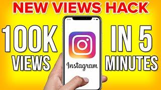 How To Go VIRAL on Instagram Reels EVERY POST in 2024 (new algorithm)