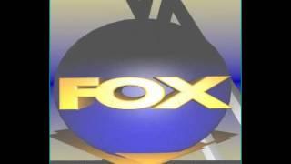 Fox Interactive 1996 (Blender)