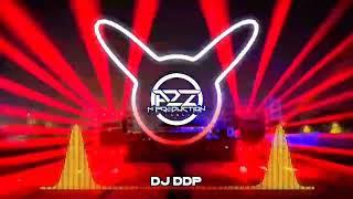 1_2_3_ELECTRO_2.4 x EDM TRANCE REMASTERED MIX 2.4 x ITZ_DHEERAJ_DDP x A2Z M PRODUCTION HUBLI