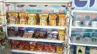 Local products you can buy here in the Philippines