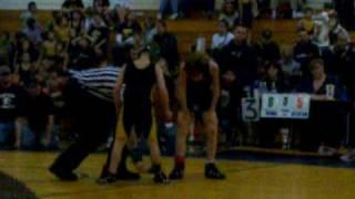 braiden a-team wrestler